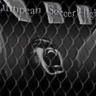 European Soccer Highlights