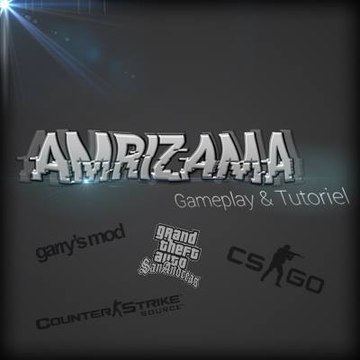 Amrizama