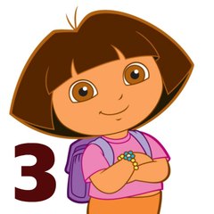 Web TV Brasil 3