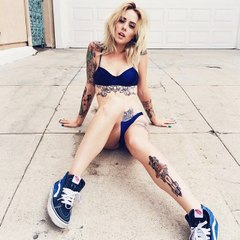 Awesome Videos