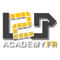 L2PAcademy