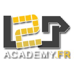 L2PAcademy