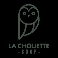 La Chouette Coop