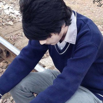 MIAN ZEESHAN