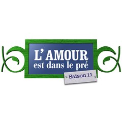 L'Amour Est Dans Le Pré