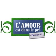 L'Amour Est Dans Le Pré