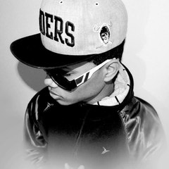 Supremojames
