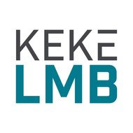 kekelmb