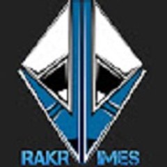 Rakrimes
