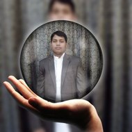 Arshad Usman