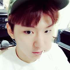 yookiihyun