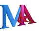 ma