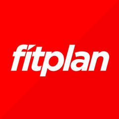 Fitplan