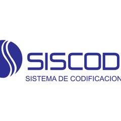 Siscode