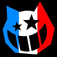 Cheekyparadefrance