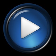 Movie West