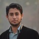 Muhammad Hussnain