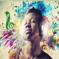 Straight Talk For Christians