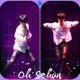 EXO