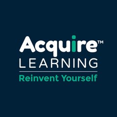 Acquire Learning