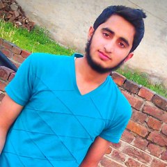 Zohaib Arshad
