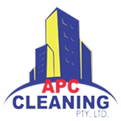 APC Cleaning