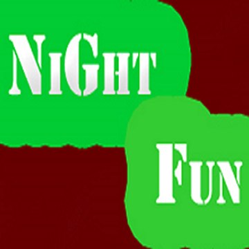 nightfun7878