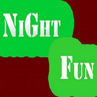 nightfun7878
