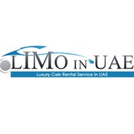 limoinuae