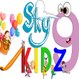 Sky9 Kidz Hindi