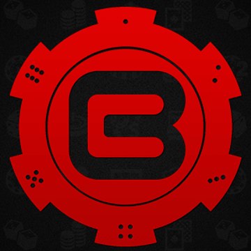 CasinoBedava