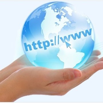 referencement madagascar