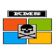 KMSLoaderTM