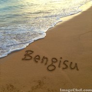 Bengisu