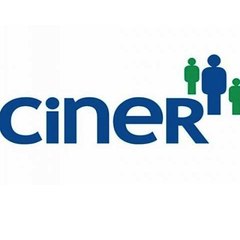 Ciner Yayın Holding
