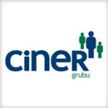 Ciner Yayın Holding