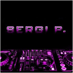 Sergi PMusic