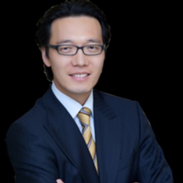 The Choe Center for Facial Plastic Surgery