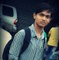 Pradip_nalwaya