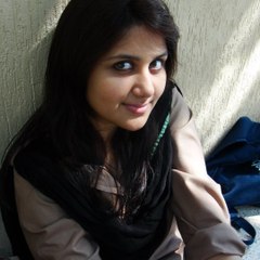 Fun Scandal and Masti