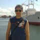 romain