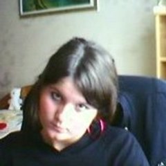 charlene