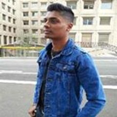 nirmalraj