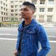 nirmalraj