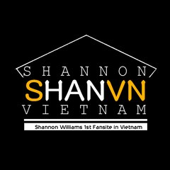 ShanVN