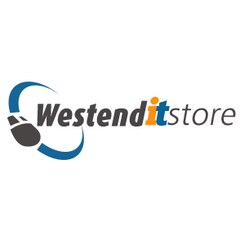 WestendITStore