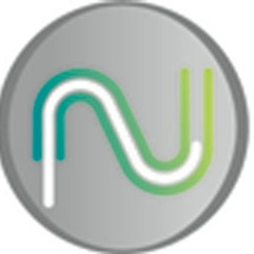 Normandie Endo Technologie