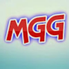 GoofGaming
