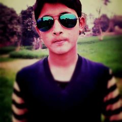 Cooll Rajput