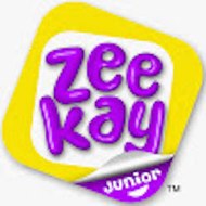 ZeeKay Junior